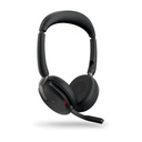 EVOLVE2 65 FLEX LINK380A MS DUO