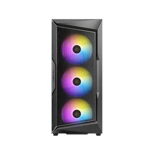 AX61 ELITE - CABINET