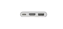 MINIDOCKING STATION USB-C MULTIPORT
