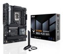 TUF GAMING B860-PLUS WIFI
