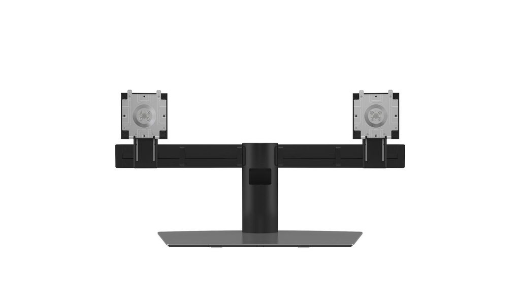 DELL DUAL MONITOR STAND - MDS19