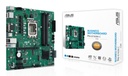 PRO B760M-C-CSM