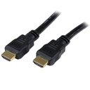 CAVO HDMI ULTRA HD 4K X 2K 5M