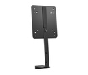 HP B560 PC MOUNT BRACKET EL G5 S7
