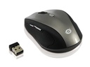 MINI MOUSE WIRELESS TRAVEL