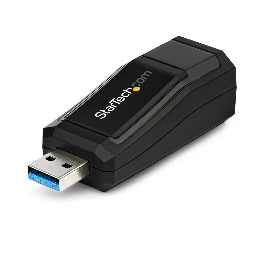 ADATTATORE DI RETE NIC USB