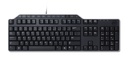 KEYBOARD   US/EURO (QWERTY) DELL