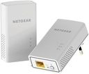 1PT GIGABIT PWLINE AV2 AC650 BNDL