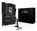 PROART Z890-CREATOR WIFI