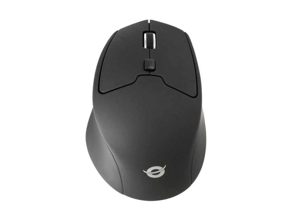 MOUSE BLUETOOTH 6 BOTTONI