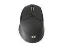 MOUSE BLUETOOTH 6 BOTTONI