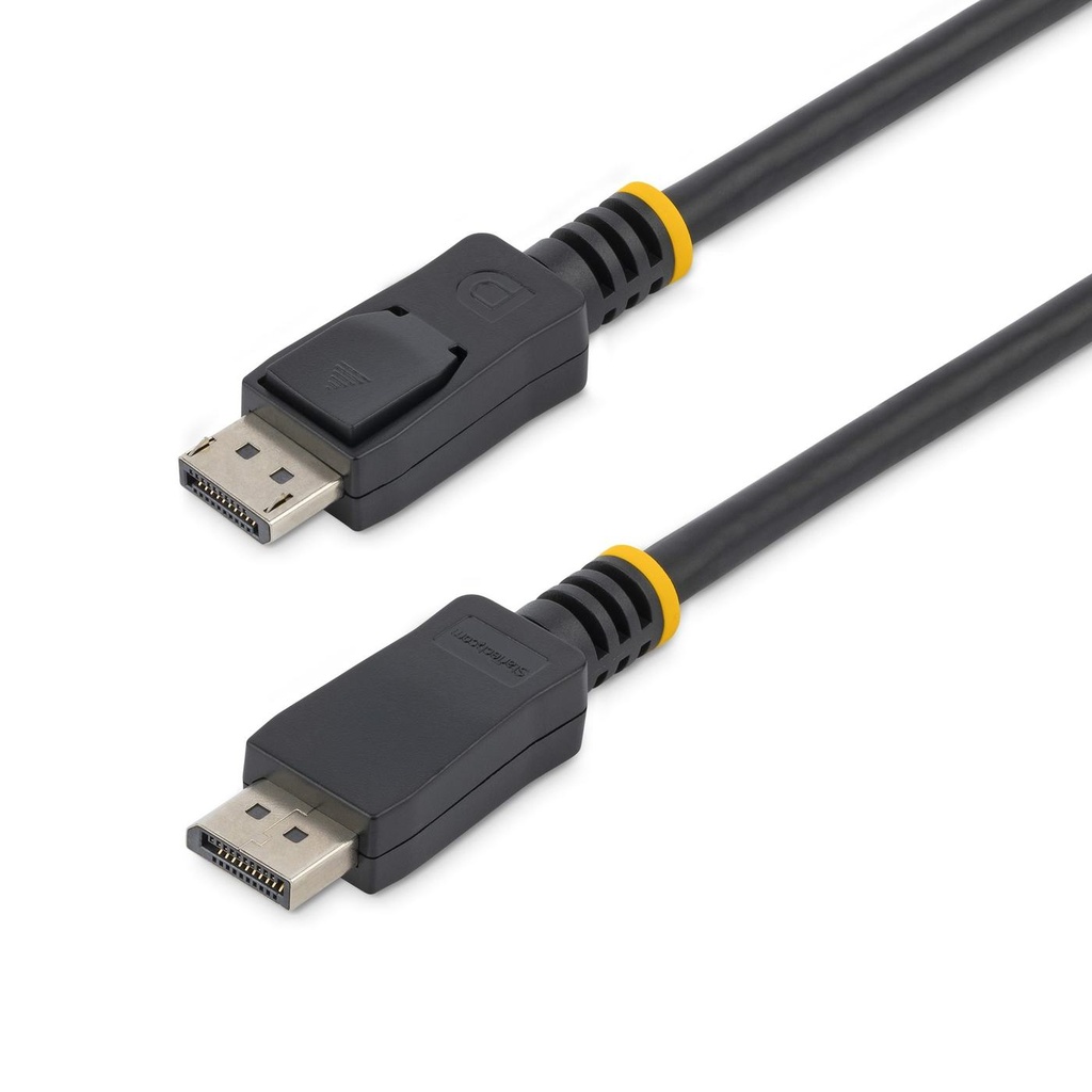CAVO DISPLAYPORT 1.2 DI 1 M