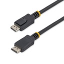 CAVO DISPLAYPORT 1.2 DI 1 M