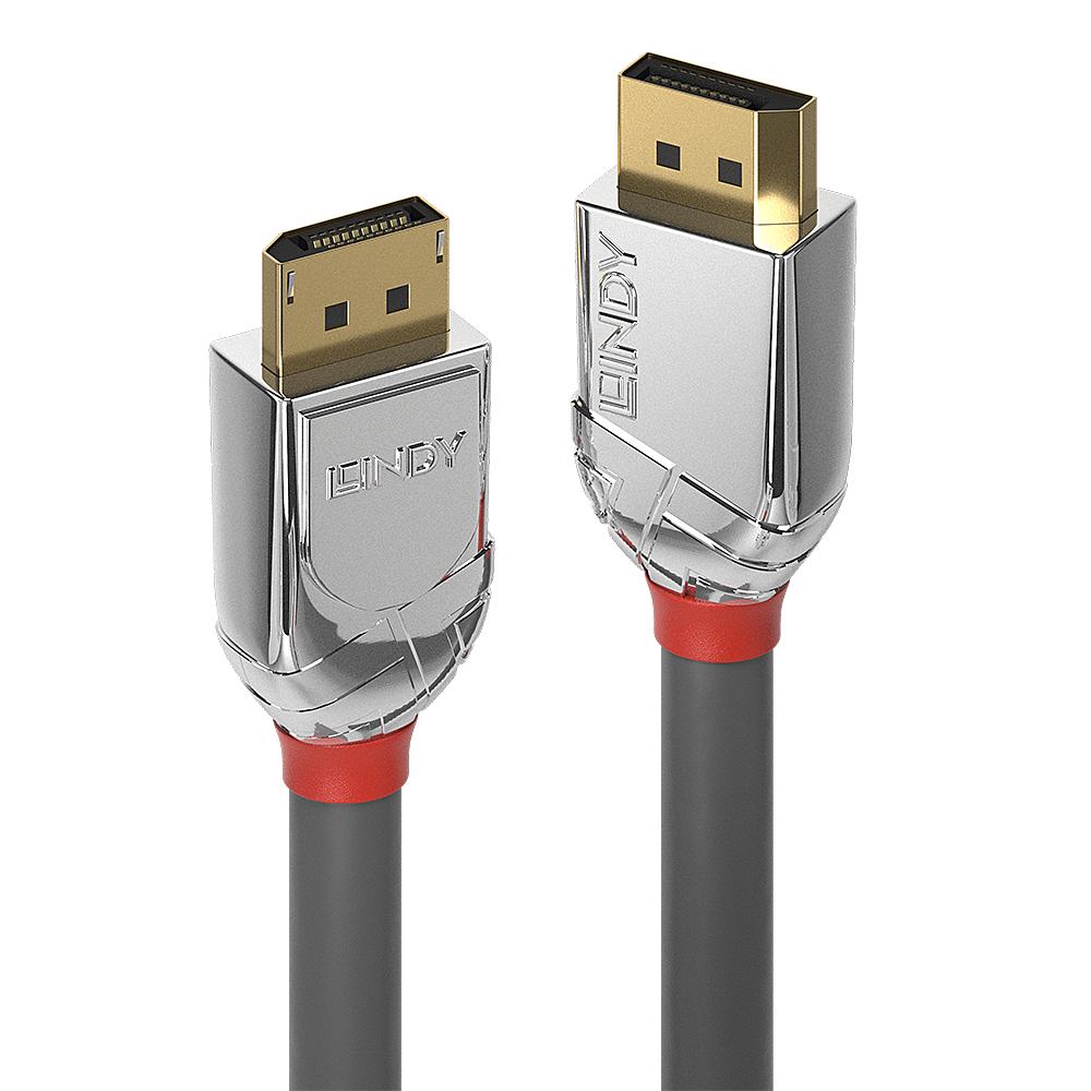 CAVO DP 1.2  LINE  5M