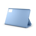 IDEA TAB FOLIO CASE POLAR BLUE