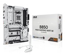 B850 MAX GAMING WIFI W
