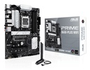 PRIME B650-PLUS WIFI