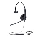 1500 USB MONO USB-A