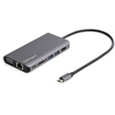 ADATTATORE MULTIPORTA USB-C