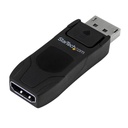 ADATTATORE DISPLAYPORT HDMI 4K