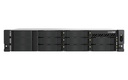 TS-855EU-8G