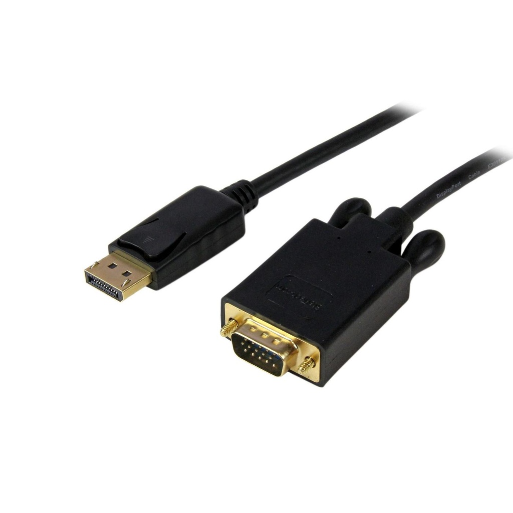 ADATTATORE DISPLAYPORT