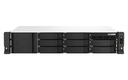 8BAYSHORT DEPTH 12  RACKMOUNT