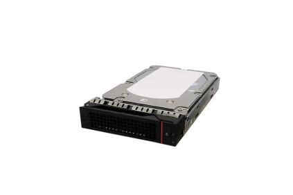 ST50/ST45 3.5 2TB 7.2K 6GB NHS HDD