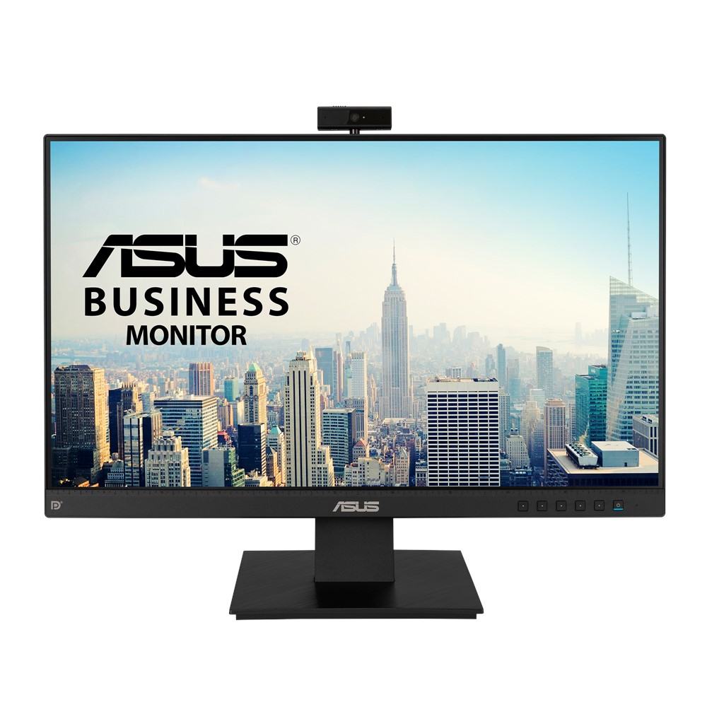 BUSINESS MONITOR 23.8 FHD