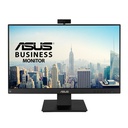 £BUSINESS MONITOR 23.8 FHD
