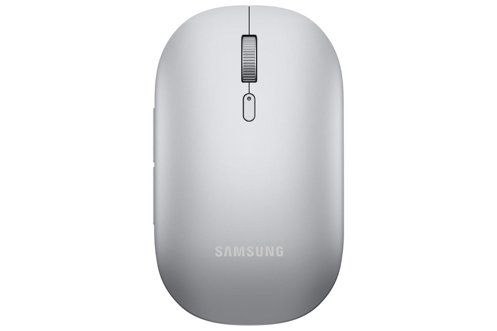 BLUETOOTH MOUSE SLIM