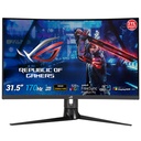 £XG32VC/32/WQHD/CURVED/DISPLAYHDR