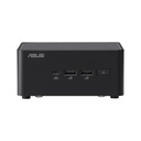 NUC 14 PRO TALL