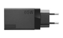 65W USB-C AC TRAVEL ADAPTER