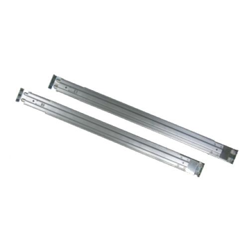 A02 SERIES (CHASSIS) RAIL KIT