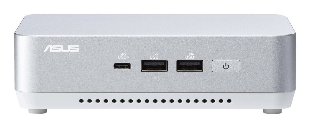 NUC 14 PRO+ (U7 155H) KIT