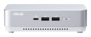 NUC 14 PRO+ (U5 155H) KIT