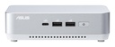 NUC 14 PRO+ (U7 155H) KIT