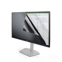 FILTRO PRIVACY PER MONITOR DA 24