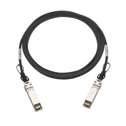 SFP  10GBE TWINAXIAL 3M SFPP