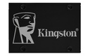 1024G SSD KC600 SATA3 2.5