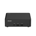 NUC 15 PRO SLIM C7 240H