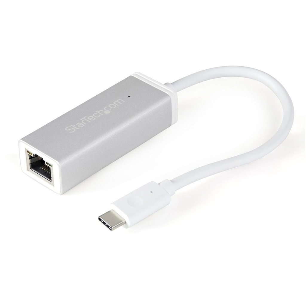 ADATTATORE DI RETE USB-C  RJ45
