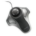 TRACKBALL OTTICA ORBIT