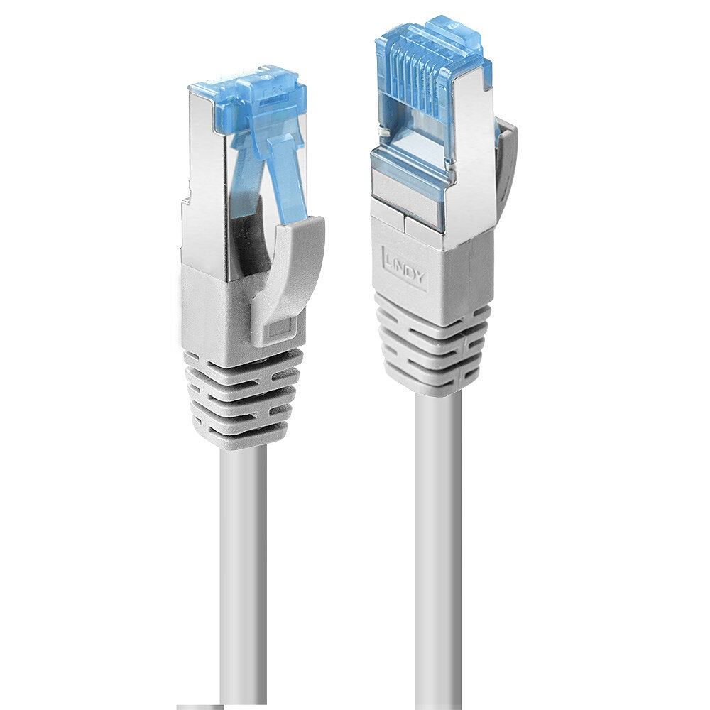 CAVO CAT.6A S/FTP PIMF 2M