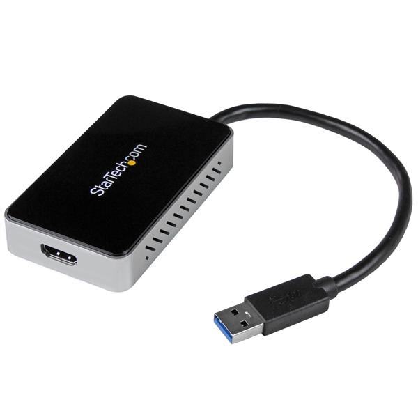 ADATTATORE USB 3.0 A HDMI