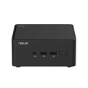 NUC 15 PRO TALL C7 240H