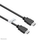 CAVO HDMI 1.4 HS 19PIN M/M 3MT