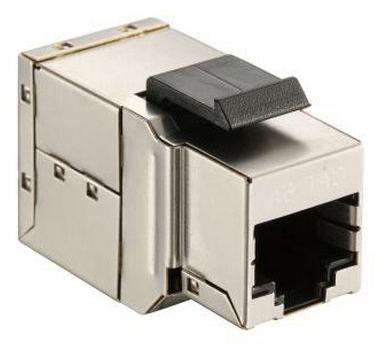 2 IN 1 USB 3.2 GEN 2X2 C TO C 1M