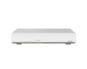 QHORA 301W: DUAL 10G WIFI